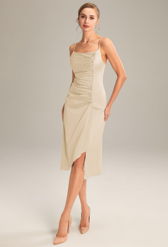AW Letty Dress